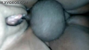 angelg and kuzz are fucking my bestie at home 😏