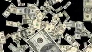 Ivon The Brunette Pornstar Webcam Slut Licks Ass And Blows Big Tits Whore