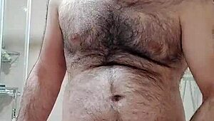 Hey, check out this webcam show where I cum for money with monster cock 😏💦