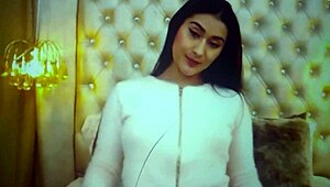 hey, watch camila sugar tease and strip