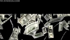 Ivon The Brunette Pornstar Webcam Slut Licks Ass And Blows Big Tits Whore