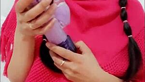 Hot Teen Deepthroat Performance