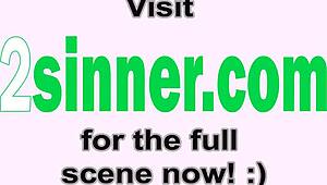 i'm sucking this blonde teen's cock while riding reverse cowgirl, teacher