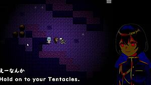 Maiden Regret Trial Version With Subtitles