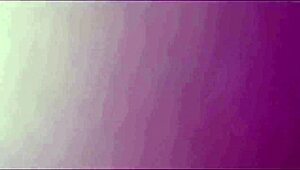 creampie my lover in her pussy at the hotel, cheating on my wife?