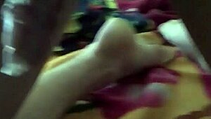 fucking gay guys in bac ninh