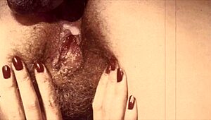 British Cock: A Taboo Adventure in London