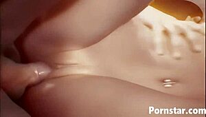 i watch sexy babe brittney skye get passionate blowjob and outdoor sex