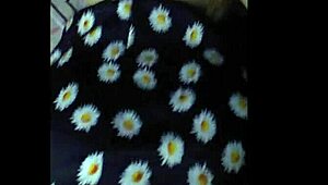 Planning surprise party for friend with boyfriend