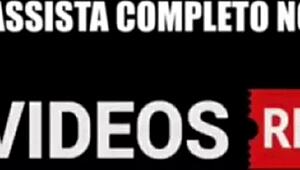 When my friend's wife woke up, was my cock already inside her?