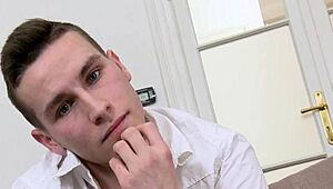 i love suckin his cock n fuckin his ass