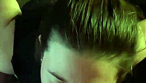 Milf amateurs invite you to play at home