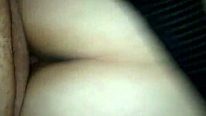 Why not fuck this naughty ass while watching us, sexy voyeur?