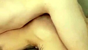 I got horny at the gym and had bareback sex