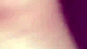 I got horny at the gym and had bareback sex