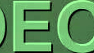 Emma Kohn Gets Slapped While Sucking Big Cock