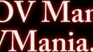 watch austin lynn suck that nasty cock deep