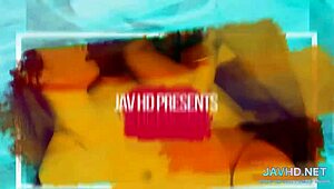 my asian milf compilation vol 31