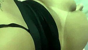 monique lima's 5-minute ass rebolada, follow moniquelima1 on twitter for more