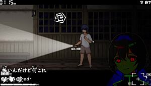 Afterschool Tag Trial Version with Subtitles