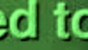 joybear captures the first passionate encounter of a tattooed brunette couple in hardcore doggystyle