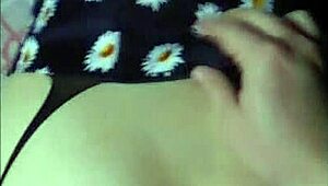 Planning surprise party for friend with boyfriend