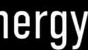 Busty Blonde Nina Kayy Rocks Dildo and Cock!