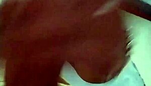 masturbandome en el baño de mi trabajo, horny teen 18+ amateurs latina mature handjob cock homemade young masturbation