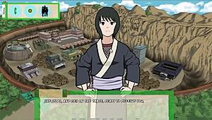 i love big boob kunoishi in jikage arc