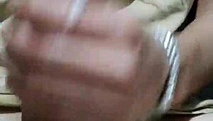 masturbandome en el baño de mi trabajo, horny teen 18+ amateurs latina mature handjob cock homemade young masturbation