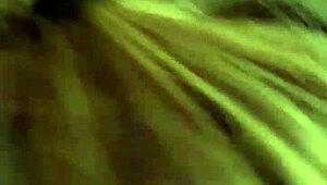 Milf amateurs invite you to play at home