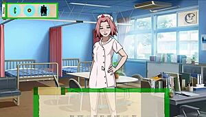 i love big boob kunoishi in jikage arc