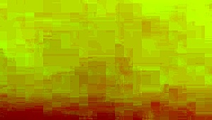 Секси латина показва дебелата си путка