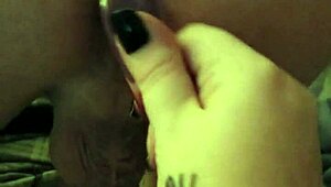 Xxxsubkitxxx delivers intense anal pleasure.