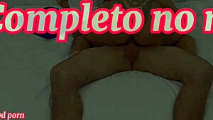 while girlfriend bathes, i fuck sister-in-law