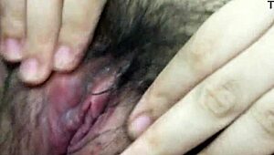 Wow, that pink tight meaty Asian pussy looks so yummy and gorgeous! 😍