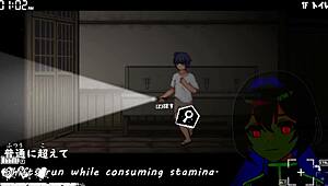 Afterschool Tag Trial Version with Subtitles