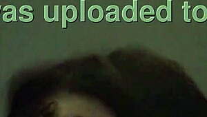 Emma Kohn Gets Slapped While Sucking Big Cock