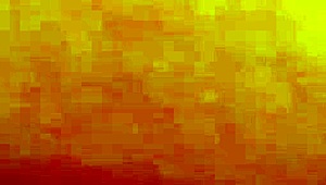 Секси латина показва дебелата си путка