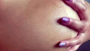 monique lima's 5-minute ass rebolada, follow moniquelima1 on twitter for more