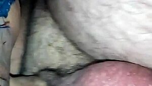 Hey, check this wild anal compilation with marianahothot getting drilled deep!