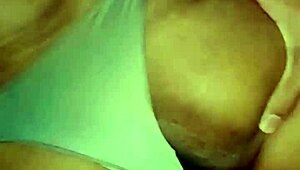 fudeu at� o cuzinho da morena gostosa