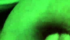 i'm playing with my big boobs in the living room again, feeling so good