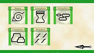 i love big boob kunoishi in jikage arc