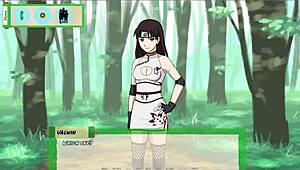 i love big boob kunoishi in jikage arc