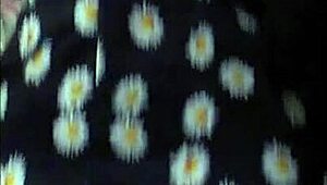 Planning surprise party for friend with boyfriend