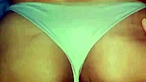 fudeu at� o cuzinho da morena gostosa