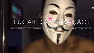 i recorded this ebony pornstar naked in the bathtub. so sexyy!