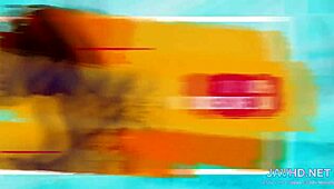 my asian milf compilation vol 31