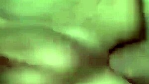 I got horny at the gym and had bareback sex